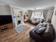 Thumbnail Detached house for sale in Meadowbank, Old Colwyn, Colwyn Bay