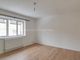 Thumbnail Flat to rent in High Street, Soham