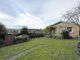 Thumbnail Detached bungalow for sale in Ruthven Close, Eggbuckland, Plymouth