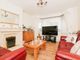 Thumbnail Semi-detached house for sale in Embleton Road, North Shields