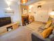 Thumbnail Semi-detached house for sale in Hollinsend Avenue, Sheffield