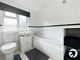 Thumbnail Semi-detached house for sale in Coombe Road, Maidstone, Kent