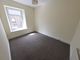 Thumbnail Terraced house to rent in Woodland Street, Mountain Ash