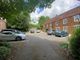 Thumbnail Office to let in West End House, 60 Oxford Street, Wellingborough, Northamptonshire