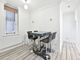 Thumbnail Flat for sale in Ashley Gardens, Thirleby Road, London