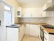 Thumbnail Terraced house for sale in Morley Road, Southville, Bristol