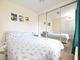 Thumbnail Flat for sale in Forebank Road, Dundee