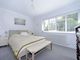 Thumbnail Bungalow for sale in Linersh Drive, Bramley, Guildford