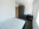 Thumbnail Flat to rent in Ring Way, Preston