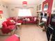 Thumbnail Semi-detached house for sale in Newland Grove, Dudley