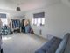 Thumbnail Flat for sale in Plover Crescent, Harlow