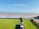 Thumbnail Flat for sale in Headland View, Hornsea