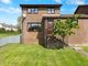 Thumbnail Detached house for sale in Oxhill Place, Dumbarton, West Dunbartonshire