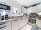 Thumbnail Flat for sale in Blondin Way, Rotherhithe