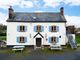 Thumbnail Detached house for sale in Stoke Prior, Herefordshire