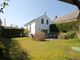 Thumbnail Detached house to rent in Hunny Hill, Brighstone, Isle Of Wight