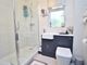 Thumbnail Detached house for sale in Prince William Close, Findon Valley, Worthing, West Sussex