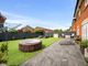 Thumbnail Detached house for sale in Tatton Way, Eccleston, St. Helens, 5