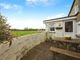 Thumbnail Terraced house for sale in Churchtown, St. Merryn, Padstow, Cornwall