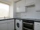 Thumbnail Flat to rent in Felixstowe Court, Royal Docks