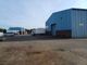 Thumbnail Industrial to let in Unit 4 Lyneburn Industrial Estate, Halbeath Place, Dunfermline, Scotland