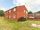 Thumbnail Maisonette for sale in Regent Gardens, Didcot