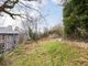 Thumbnail Flat for sale in Princes Terrace, Kilcreggan, Helensburgh