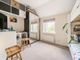 Thumbnail End terrace house for sale in Hawridge Common, Buckinghamshire