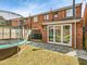 Thumbnail Semi-detached house for sale in Club Row, Dudley