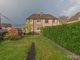 Thumbnail Semi-detached house for sale in Westview Crescent, Tullibody, Alloa