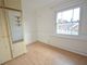 Thumbnail Semi-detached house to rent in Gaywood Road, Ashtead, Surrey