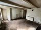 Thumbnail Cottage for sale in Gwehelog, Usk
