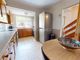 Thumbnail Terraced house for sale in Hurrell Close, Southway