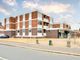 Thumbnail Flat for sale in Broadwater Boulevard Flats, Broadwater, Worthing