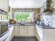 Thumbnail Detached house for sale in Priory Drive, Reigate, Surrey