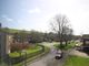 Thumbnail Flat for sale in Towers Road, Upper Beeding, Steyning