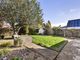 Thumbnail Detached bungalow for sale in Grove Road, Harpenden