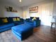 Thumbnail End terrace house for sale in Lawson Close, Newcastle Upon Tyne, Tyne And Wear