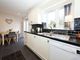 Thumbnail End terrace house for sale in Old Stafford Road, Cross Green, Wolverhampton