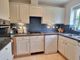 Thumbnail Town house for sale in Parrish Close, Bishops Itchington