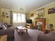 Thumbnail Detached house for sale in Bearlands, Wotton-Under-Edge