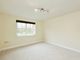 Thumbnail Flat for sale in Lancaster Way, Brough