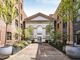 Thumbnail Flat for sale in Bowes Lyon Court, Poundbury, Dorchester