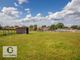 Thumbnail Property for sale in Thrigby Road, Filby