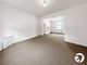 Thumbnail Terraced house for sale in Union Street, Maidstone, Kent