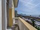 Thumbnail Villa for sale in Lavagna, Genova, Liguria, Italy