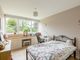 Thumbnail Flat for sale in Eastmead Court, Eastmead Lane