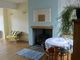 Thumbnail End terrace house for sale in Cardigan Avenue, Clitheroe