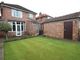 Thumbnail Detached house for sale in Newstead Road, Urmston, Manchester