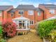 Thumbnail Detached house for sale in Old School Lane, Monmouth, Monmouthshire